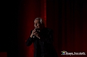 VBS_6707 - Concerto Nino D'Angelo - Il poeta che non sa parlare
